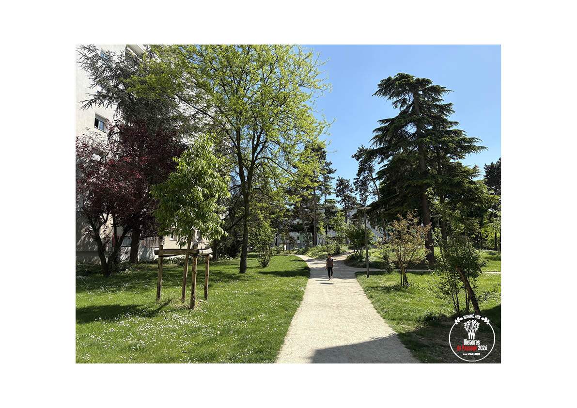 creteil nomme victoires